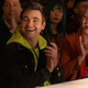 Drew Tarver and Heléne York in The Other Two